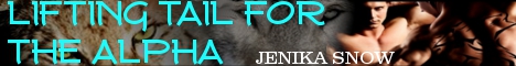 liftingtailforthealphabanner.jpg liftingtailforthealphabanner.jpg