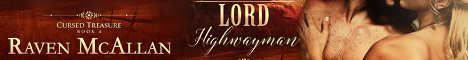 lordhighwaymanbanner.jpg