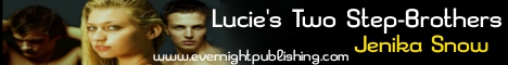 lucies2stepbrothers-banner.jpg lucies2stepbrothers-banner.jpg
