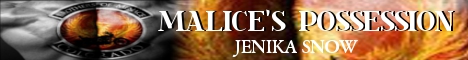 malice-spossessionbanner.jpg malice-spossessionbanner.jpg