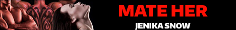 mateherbanner.jpg mateherbanner.jpg