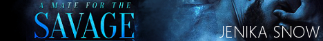matesavagebanner.jpg matesavagebanner.jpg