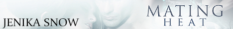 matingheatbanner.jpg matingheatbanner.jpg