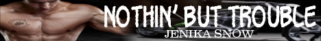 nothinbuttroublebanner.jpg nothinbuttroublebanner.jpg