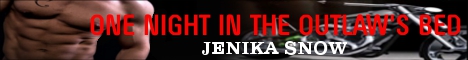 onenightintheoutlaw-sbedbanner.jpg onenightintheoutlaw-sbedbanner.jpg