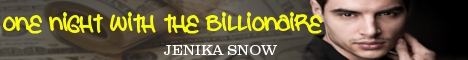 onenightwiththebillionaire.jpg onenightwiththebillionaire.jpg