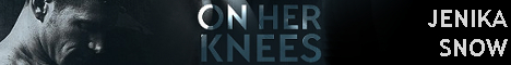 onherkneesbanner.jpg onherkneesbanner.jpg