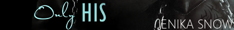 onlyhisbanner.jpg onlyhisbanner.jpg