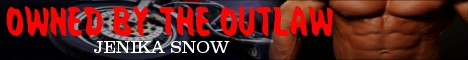 ownedbytheoutlawbanner.jpg ownedbytheoutlawbanner.jpg