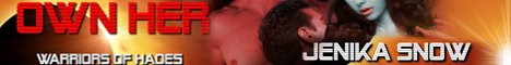 ownherbanner.jpg ownherbanner.jpg