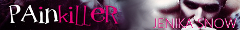 painkillerbanner.jpg painkillerbanner.jpg