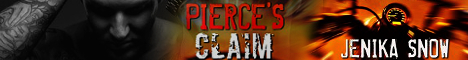 piercesclaimbanner.jpg piercesclaimbanner.jpg