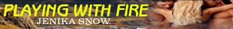 playingwithfirebanner-1-.jpg playingwithfirebanner-1-.jpg