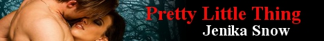 plt-banner.jpg plt-banner.jpg