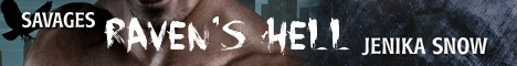 ravenshellbanner.jpg ravenshellbanner.jpg