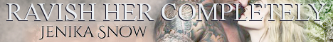 ravishhercompletelybanner.jpg ravishhercompletelybanner.jpg
