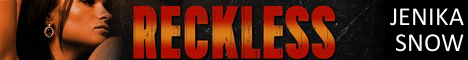 recklessbanner.jpg recklessbanner.jpg