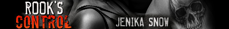 rookscontrolbanner.jpg rookscontrolbanner.jpg