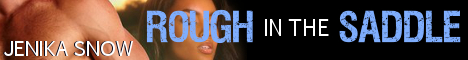 roughinthesaddlebanner.jpg roughinthesaddlebanner.jpg