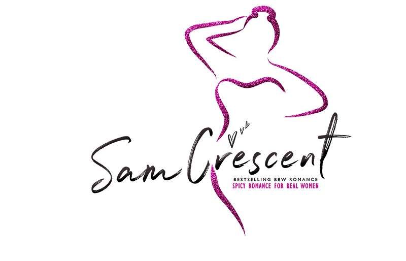 sam-crescent-branding-logo-pink-small-wide.png