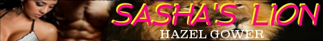 sasha-slionbanner.jpg sasha-slionbanner.jpg
