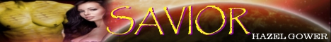 saviorbanner.jpg saviorbanner.jpg