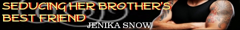 seducingherbrother-sbestfriendbanner.jpg seducingherbrother-sbestfriendbanner.jpg