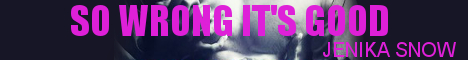 sowrongitsgoodbanner.jpg sowrongitsgoodbanner.jpg