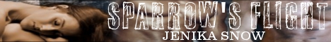 sparrow-sflightbanner.jpg sparrow-sflightbanner.jpg