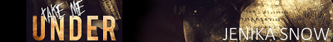takemeunderbanner.jpg takemeunderbanner.jpg
