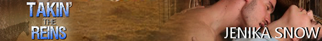 takinreinsbanner.jpg takinreinsbanner.jpg