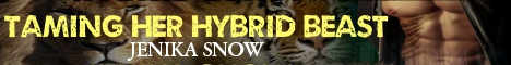 tamingherhybridbeastbanner.jpg tamingherhybridbeastbanner.jpg
