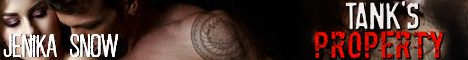 tankspropertybanner.jpg tankspropertybanner.jpg