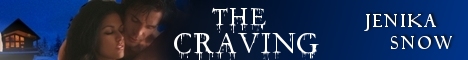 tc-banner.jpg tc-banner.jpg