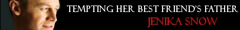 thbff-banner.jpg thbff-banner.jpg