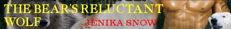 thebear-sreluctantwolfbanner.jpg thebear-sreluctantwolfbanner.jpg