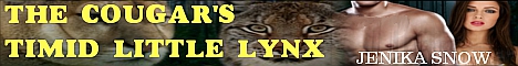 thecougar-stimidlittlelynxbanner.jpg thecougar-stimidlittlelynxbanner.jpg