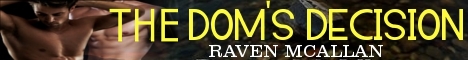 thedom-sdecisionbanner.jpg