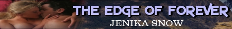 theedgeofforeverbanner-1-.jpg theedgeofforeverbanner-1-.jpg