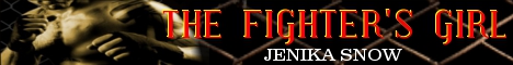 thefighter-sgirlbanner-1-.jpg thefighter-sgirlbanner-1-.jpg