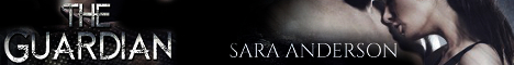 theguardianbanner.jpg theguardianbanner.jpg