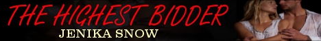 thehighestbidderbanner.jpg thehighestbidderbanner.jpg