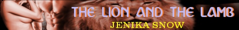 thelionandthelambbanner.jpg thelionandthelambbanner.jpg