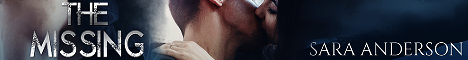 themissingbanner.jpg themissingbanner.jpg