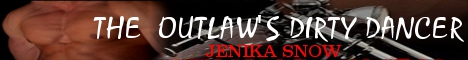 theoutlaw-sdirtydancerbanner-1-.jpg theoutlaw-sdirtydancerbanner-1-.jpg