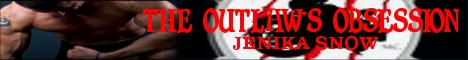 theoutlaw-sobsessionbanner.jpg theoutlaw-sobsessionbanner.jpg