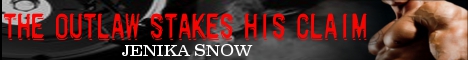 theoutlawstakeshisclaimbanner.jpg theoutlawstakeshisclaimbanner.jpg