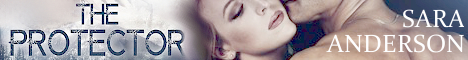 theprotectorbanner-1-.jpg theprotectorbanner-1-.jpg