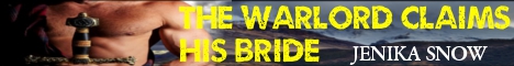 thewarlordclaimshisbride-2-.jpg thewarlordclaimshisbride-2-.jpg