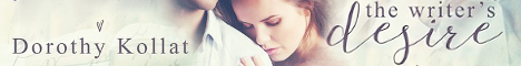 thewritersdesirebanner.jpg thewritersdesirebanner.jpg